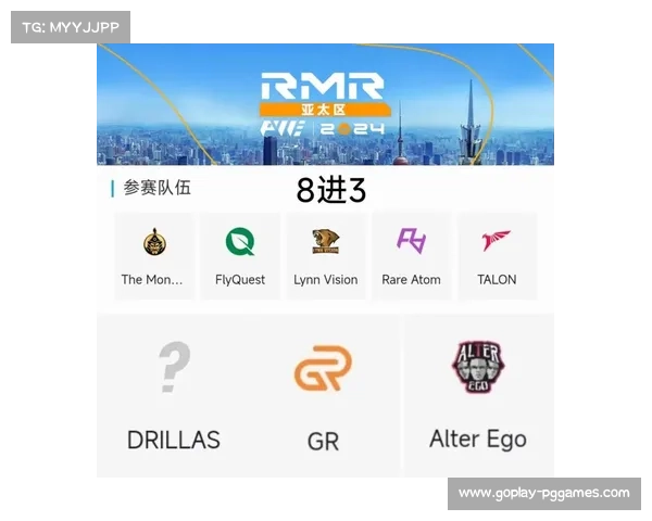Valve宣布结束合作联赛VRS将成为唯一的Major邀请途径