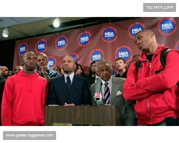 球员工会争取更多发言权 劳资谈判关键焦点