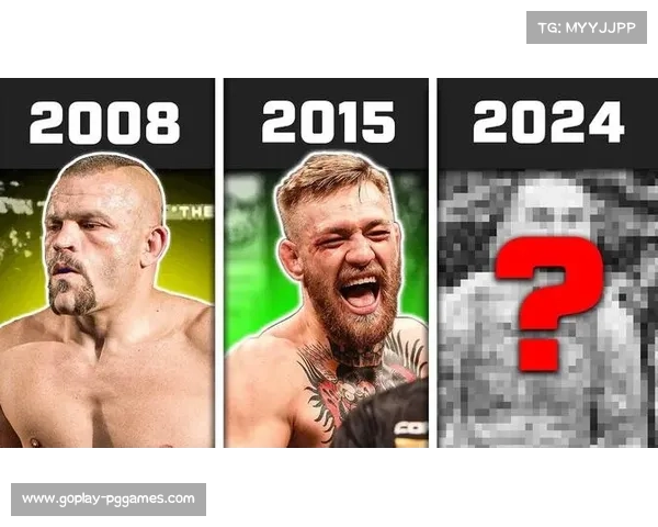 杜尔加里安团队涉假赛疑云，UFC廉政合作方启动全面审查