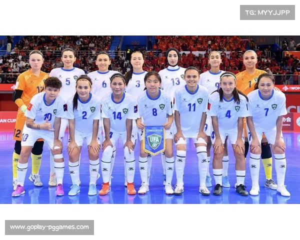 亚洲球队国际比赛日表现获认可