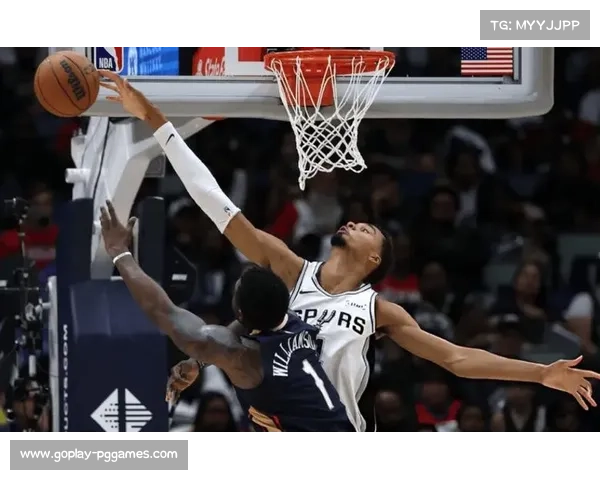 公牛击败鹈鹕送对手10连败，怀特面对鹈鹕防守发挥出色