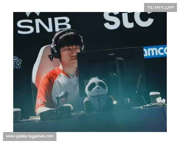 电竞世界杯中国战队让二追三，逆转韩国夺冠