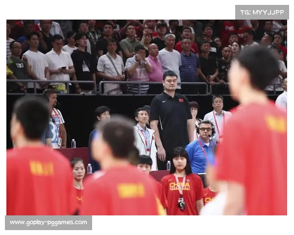 篮协副主席杨阳：规则调整助力球员适应国际赛场。