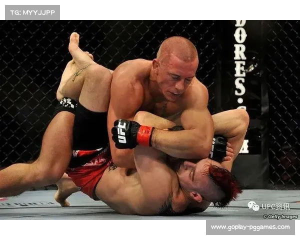 丹·哈迪批评UFC运营模式削弱腰带价值，长期损害运动纯粹性