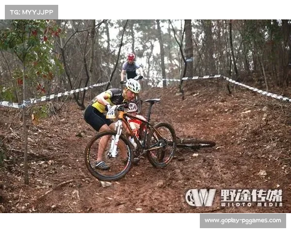 全国联赛要求赛道最后5公里重点安保，规避冲刺风险