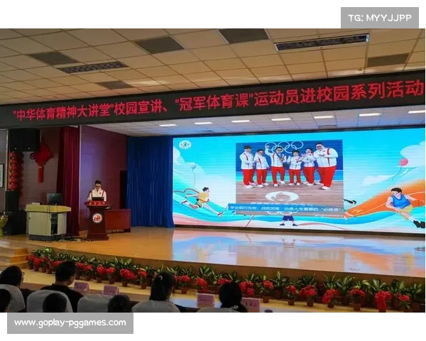 体育仲裁案例增加，运动员权益保护机制完善