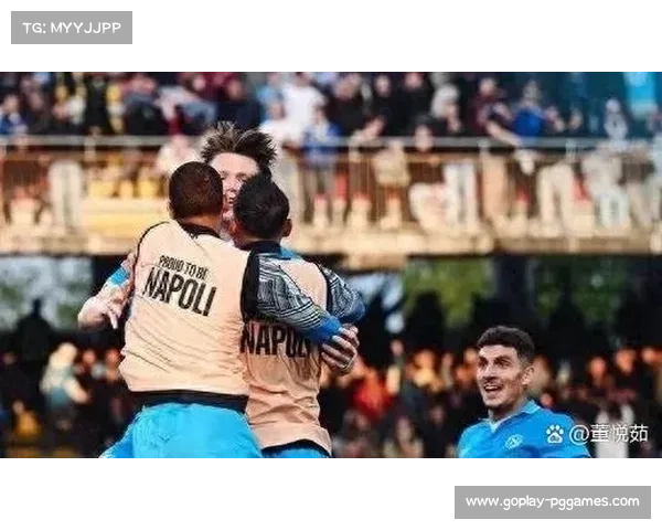 维罗纳2-2逼平那不勒斯，麦克托米奈破门难掩防守混乱