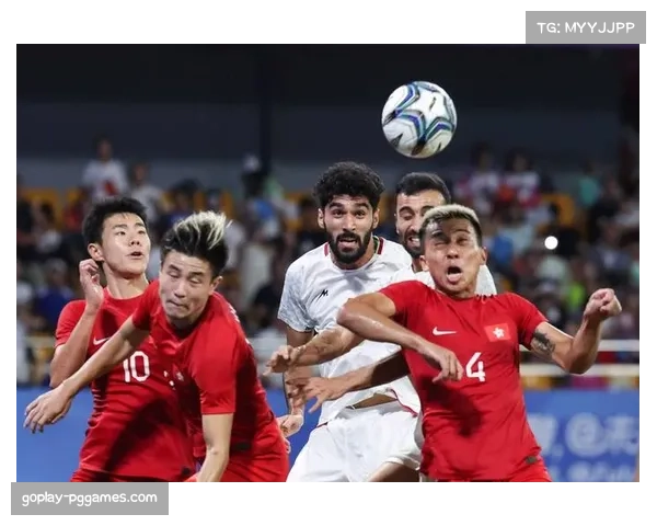 中日足球差距数据化呈现:中超球队对日本俱乐部9战3平6负无一胜绩 中日足球差距数据化呈现:中超球队对日本俱乐部9战3平6负无一胜绩